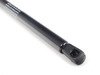 ES#2594748 - 3B5827550EKT - B5.5 Hood And Trunk Strut Kit - Gas strut kit for the front and rear of your sedan - Assembled By ECS - Volkswagen