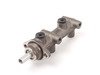 ES#248887 - 171611019a - Brake Master Cylinder - Repair your soft, fading braking. - TRW - Volkswagen