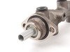 ES#248887 - 171611019a - Brake Master Cylinder - Repair your soft, fading braking. - TRW - Volkswagen