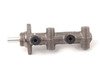 ES#248887 - 171611019a - Brake Master Cylinder - Repair your soft, fading braking. - TRW - Volkswagen