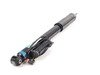 ES#2652096 - 19-050027 - Rear Shock Absorber - Priced Each - Fits Left Or Right Side - Bilstein - Mercedes Benz
