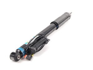 ES#2652096 - 19-050027 - Rear Shock Absorber - Priced Each - Fits Left Or Right Side - Bilstein - Mercedes Benz