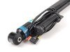 ES#2652096 - 19-050027 - Rear Shock Absorber - Priced Each - Fits Left Or Right Side - Bilstein - Mercedes Benz