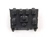 ES#2609149 - 1638206610 - Window Switch Panel - Located in the center console of your Mercedes-Bnez - WSO - Mercedes Benz