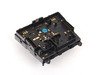 ES#2609149 - 1638206610 - Window Switch Panel - Located in the center console of your Mercedes-Bnez - WSO - Mercedes Benz