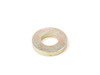 ES#1817271 - 6069900040 - WASHER - Genuine Mercedes Benz - 
