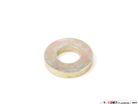 ES#1817271 - 6069900040 - WASHER - Genuine Mercedes Benz - 