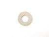 ES#1817271 - 6069900040 - WASHER - Genuine Mercedes Benz - 