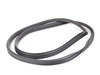 ES#2534286 - 51317440104 - Windshield Seal - The rubber seals on your vehicle degrade over time causing water and wind into your vehicle. - URO - BMW