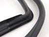 ES#2534286 - 51317440104 - Windshield Seal - The rubber seals on your vehicle degrade over time causing water and wind into your vehicle. - URO - BMW