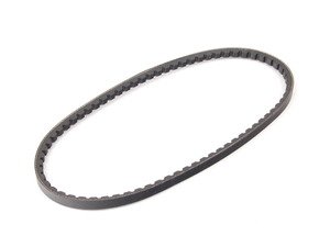ES#2800515 - 068903137Q - Conti V-ribbed belt  - Drives the power steering pump - Continental - Volkswagen