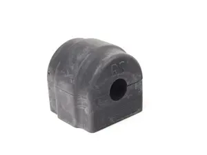 STABILIZER RUBBER MO