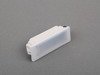 ES#2676221 - 63316972605 - Interior Light - Priced Each - Genuine MINI - 