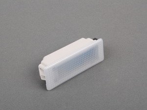 ES#2676221 - 63316972605 - Interior Light - Priced Each - Genuine MINI - 