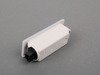 ES#2676221 - 63316972605 - Interior Light - Priced Each - Genuine MINI - 