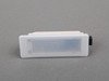 ES#2676221 - 63316972605 - Interior Light - Priced Each - Genuine MINI - 