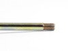 ES#3522567 - 004164SCH01KT - Lock Carrier Tool Set - M8 - Extended lock carrier bolts to make extra room without removing the entire front end. - Schwaben - Audi Volkswagen MINI