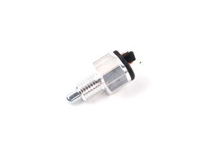 ES#42632 - 23141354071 - Reverse Light Switch - Also known as a back-up light switch - Genuine BMW - BMW