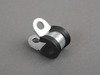 ES#164213 - 61131356639 - CLAMP - Genuine BMW - BMW