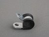 ES#164213 - 61131356639 - CLAMP - Genuine BMW - BMW