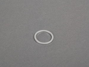 ES#2597703 - 07119906463 - Sealing O-Ring - Priced Each - 16X20 - Fischer and Plath - BMW