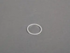 Sealing O-Ring - Priced Each