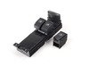 ES#2765365 - 1J4959857DOKT1 - Window Switch Kit - Complete 2 door window switch kit - Assembled By ECS - Volkswagen