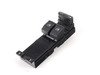 ES#2765365 - 1J4959857DOKT1 - Window Switch Kit - Complete 2 door window switch kit - Assembled By ECS - Volkswagen