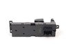 ES#2765365 - 1J4959857DOKT1 - Window Switch Kit - Complete 2 door window switch kit - Assembled By ECS - Volkswagen