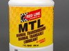 ES#2739309 - 83222339221KT - Manual Transmission Service Kit - Featuring Redline MTL oil and genuine BMW transmission plugs - Assembled By ECS - BMW
