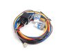 ES#2215429 - 5C6998001 - Fog Light Kit - Everything that you'll need to add fog lights to your vehicle - Assembled By ECS - Volkswagen