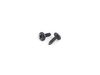 ES#2215429 - 5C6998001 - Fog Light Kit - Everything that you'll need to add fog lights to your vehicle - Assembled By ECS - Volkswagen