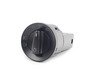 ES#2215429 - 5C6998001 - Fog Light Kit - Everything that you'll need to add fog lights to your vehicle - Assembled By ECS - Volkswagen