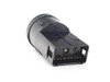 ES#2215429 - 5C6998001 - Fog Light Kit - Everything that you'll need to add fog lights to your vehicle - Assembled By ECS - Volkswagen