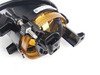 ES#2215429 - 5C6998001 - Fog Light Kit - Everything that you'll need to add fog lights to your vehicle - Assembled By ECS - Volkswagen