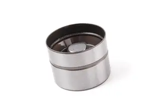 Cam Follower - Priced Each