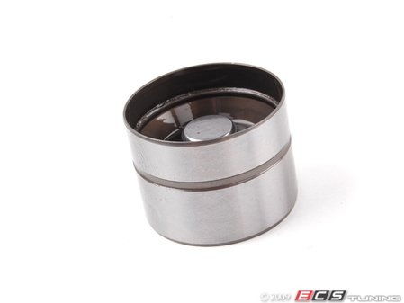 ES#5341 - 050109309H - Cam Follower - Priced Each - 8 per vehicle - Ina - Volkswagen