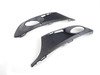 ES#2215429 - 5C6998001 - Fog Light Kit - Everything that you'll need to add fog lights to your vehicle - Assembled By ECS - Volkswagen