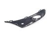ES#2215429 - 5C6998001 - Fog Light Kit - Everything that you'll need to add fog lights to your vehicle - Assembled By ECS - Volkswagen