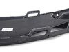 ES#2215429 - 5C6998001 - Fog Light Kit - Everything that you'll need to add fog lights to your vehicle - Assembled By ECS - Volkswagen