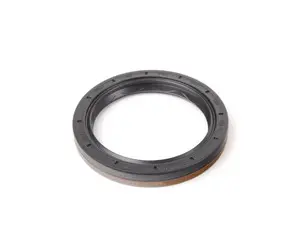Drive Axle Seal - Right