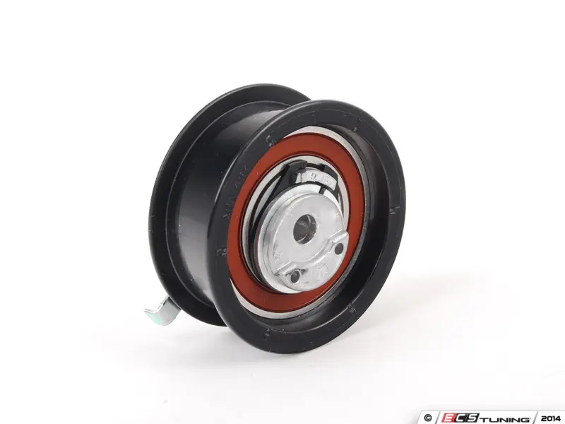 NTN® NEP72-020A-12G - Timing Belt Tension Roller