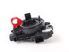 ES#2665551 - 5K0953569AL - Clock Spring - With Steering Control Unit - Located behind the steering wheel on the steering column - Genuine Volkswagen Audi - Audi Volkswagen