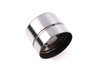 ES#5341 - 050109309H - Cam Follower - Priced Each - 8 per vehicle - Ina - Volkswagen