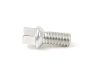 Wheel Bolt - 14x1.5x27mm - Priced Each