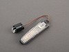 ES#175260 - 63316913278 - LAMP - Genuine BMW - BMW