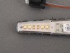 ES#175260 - 63316913278 - LAMP - Genuine BMW - BMW