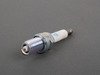 ES#2794930 - 0031599703 - Spark Plug - Priced Each - Replace your spark plugs to keep your engine running properly - Bosch - Mercedes Benz