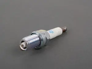 Spark Plug - Priced Each