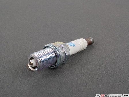 ES#2794930 - 0031599703 - Spark Plug - Priced Each - Replace your spark plugs to keep your engine running properly - Bosch - Mercedes Benz